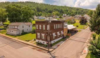 2141 FRONT St, Bayard, WV 26707