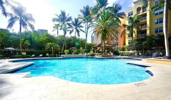 19877 E Country Club Dr 3407, Aventura, FL 33180