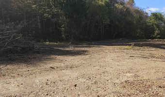 0 Foxwood Dr, Albright, WV 26519