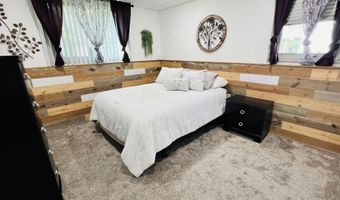 622 NE 23rd Ave, Aberdeen, SD 57401