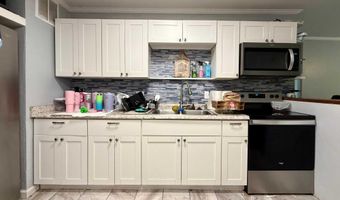 111 Kahului Beach Rd B201, Kahului, HI 96732