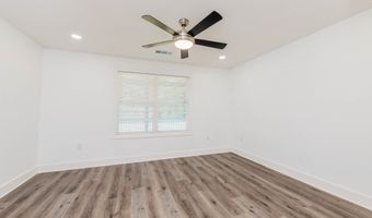 2521 Rocky Crk, Macon, GA 31206