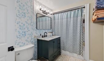 376 S Belfast Ave, Augusta, ME 04330