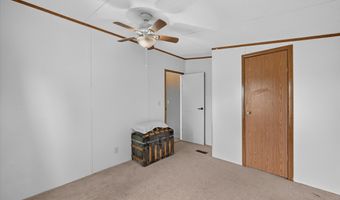 8316 County Road 508, Alvarado, TX 76009