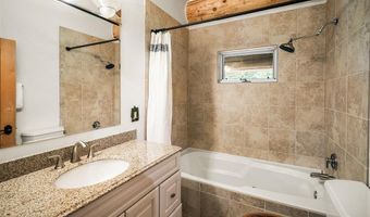 496 Hamilton Ln, Breckenridge, CO 80424