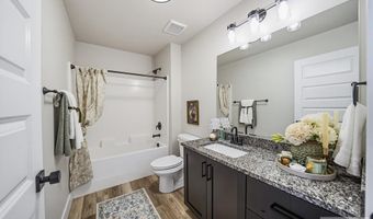 1389 Remington Trl, Ammon, ID 83406