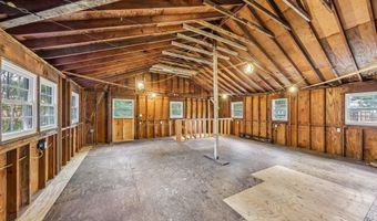 3724 2ND St S, Arlington, VA 22204