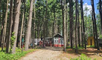 135 Woodland Pass, Angola, IN 46703