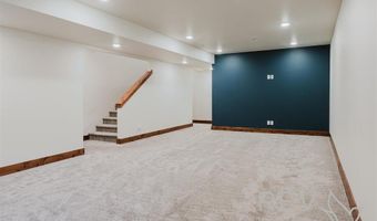 1513 22nd St, Cody, WY 82414