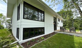 21284 Pike Ave, Aitkin, MN 56431