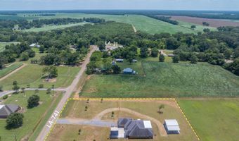 193 Highway 741, Arnaudville, LA 70512