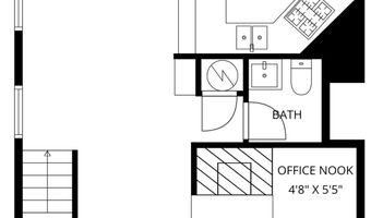 4336 THORNGATE Ln, Acworth, GA 30101