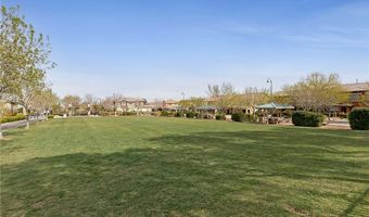 2785 Donatello Manor Pl, Henderson, NV 89044