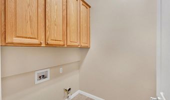 10461 Bridge Hvn, Apple Valley, CA 92308