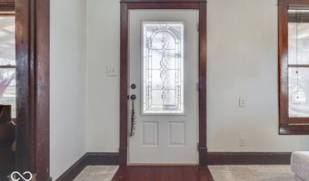 5750 W 300 Rd N, Bargersville, IN 46106