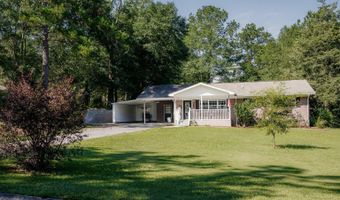 1304 Green Acres Ave, Andalusia, AL 36420