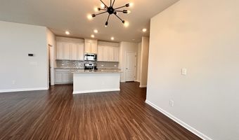 3414 Dropseed Dr, Apex, NC 27502