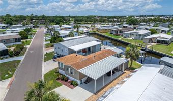 108 W SAINT ANNES Cir, Apollo Beach, FL 33572