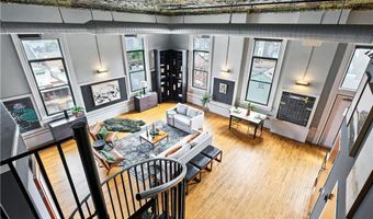 120 S 15th St 301, Airville, PA 15203