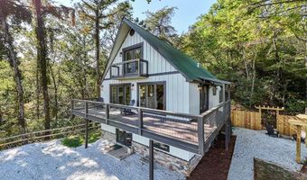 1520 Bob Br, Andrews, NC 28901