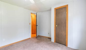 742 County Road 302, Alton, MO 65606