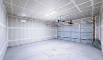 151 Fernleaf Ct NW, Albuquerque, NM 87107