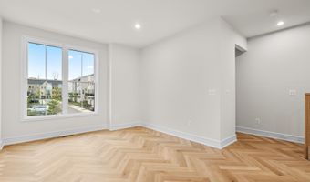 42106 PICASSO, Ashburn, VA 20148