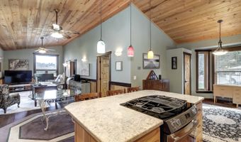 51200 NW STALEY Rd, Banks, OR 97106