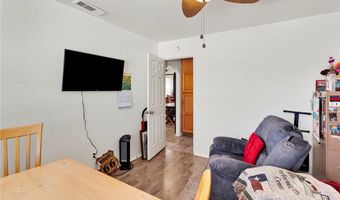 14185 Cuyamaca Rd, Apple Valley, CA 92307