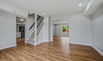 2081 DOWNS CHAPEL Rd, Clayton, DE 19938