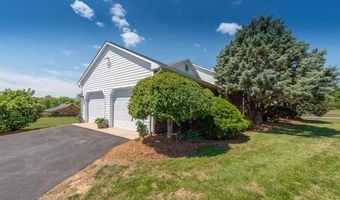 5265 BEAR HOLLOW Ln, Amissville, VA 20106