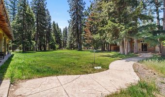 15922 Greensprings Hwy, Ashland, OR 97520