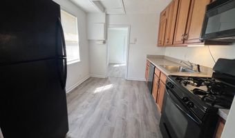 10 LIBERTY St, Aberdeen, MD 21001