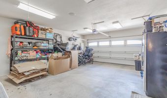 3546 Calle Verde Dr, Alamogordo, NM 88310