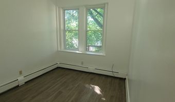 9 St Joseph's Ter 3A, Albany, NY 12210