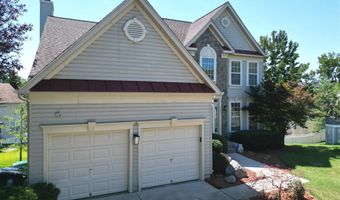 7503 BELMAR Ct, Beltsville, MD 20705