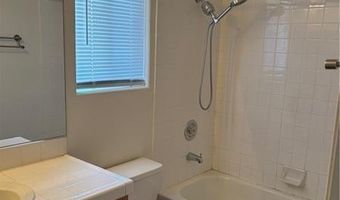 803 Seco Verde Ave, Henderson, NV 89015
