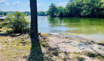 181 A Frame Rd, Abbeville, SC 29620
