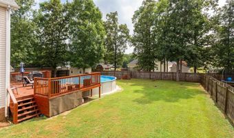 81 FAULKNER Dr, Anniston, AL 36207