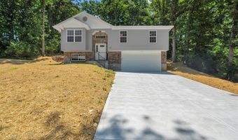 17 Hummingbird, Arnold, MO 63010