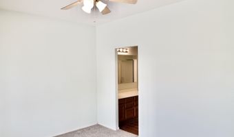 6450 S NASH Way, Chandler, AZ 85249