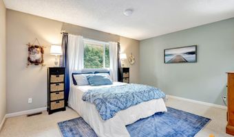 10135 Nantucket Loop, Anchorage, AK 99507