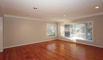 6308 MARYWOOD Rd, Bethesda, MD 20817