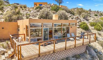 61474 Hanging Rock Ln, Mountain Center, CA 92561