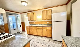 123 N Ninth Ave, Alpena, MI 49707