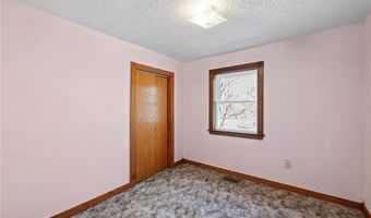 2259 Racetrack Hollow Rd, Anderson, MO 64831