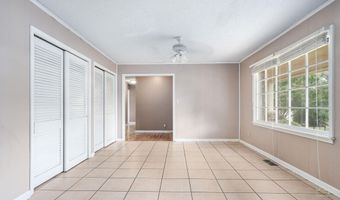 313 Christopher Dr, Athens, AL 35611