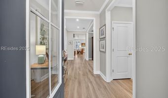 757 Destiny Dr, Bluffton, SC 29909