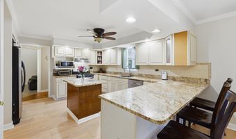 310 S FOUNTAIN GREEN Rd, Bel Air, MD 21015