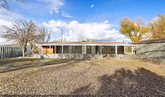 817 S Rd 3, Chino Valley, AZ 86323